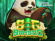 Vavada casino promo code49